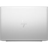 HP - EliteBook 845 - Notebook - Zilver - 14 inch - AMD Ryzen 7 8840U - 16 GB - 512 GB