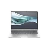 HP - EliteBook 660 G11 - Notebook - Zilver - 16" - Intel Core Ultra 7 155U - 16 GB - 512 GB