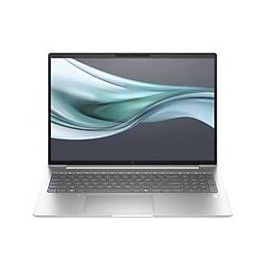 HP EliteBook 660 G11 9Y7K0ET Notebook 40,6 cm (16,0 Zoll), 16 GB RAM, 512 GB SSD, Intel® Core™ Ultra 7 155U