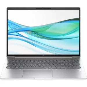 Hp probook 450 g7 i7-16gb-512ssd - Computer kopen? | Korting tot