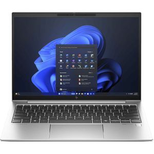 HP EliteBook 830 G11 - 9G0H8ET#ABH