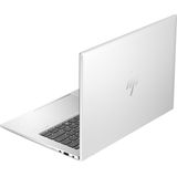 HP Elitebook 840 G11 Intel® Core™ Ultra 5 125U Notebook 35,6 cm (14 Zoll)