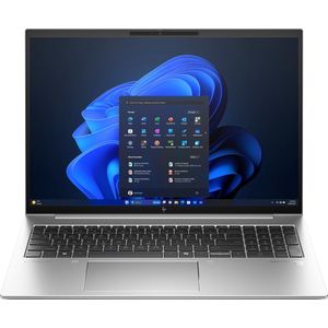 HP EliteBook 860 G11 - 8A4W8EA#ABH