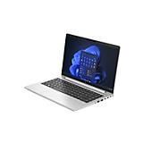 HP - EliteBook 640 G10 - Notebook - Zilver - 14 inch - Intel Core i5-1335U - 16 GB - 512 GB