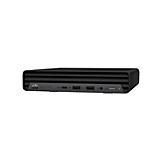 HP ProDesk 400 G9 Mini-PC