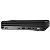 HP - Elite Mini 800 G9 - Mini PC - 16GB - 512GB SSD - W11Pro