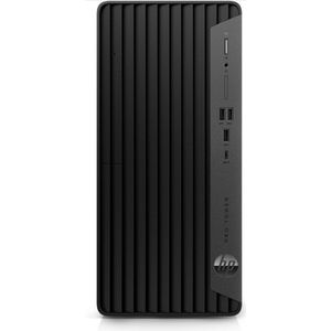HP Pro Tower 400 G9 i5 13500 16GB 512GB SSD W11P NL Qwerty/US Int. toetsenbord