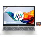 HP 15-fc0072ng - 15,6" - AMD Ryzen 7 - 16GB RAM/512GB SSD