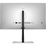 HP - Series 7 Pro - Monitor - Zwart - 27 inch - 2560 x 1440 Pixels