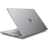 HP - ZBook Power G11 - Notebook - Grijs - 16 inch - 1000 GB - 32 GB RAM - AMD Ryzen 7 8840HS