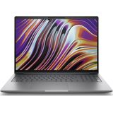 HP - ZBook Power G11 - Notebook - Grijs - 16 inch - 1000 GB - 32 GB RAM - AMD Ryzen 7 8840HS