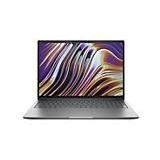 HP - ZBook Power G11 - Notebook - Grijs - 16 inch - AMD Ryzen 7 8845HS - 32 GB - 1000 GB