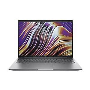 HP - ZBook Power G11 - Notebook - Grijs - 16 inch - AMD Ryzen 7 8845HS - 32 GB - 1000 GB