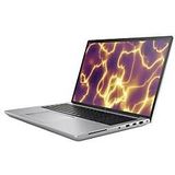 HP ZBook Fury G11 Intel® Core™ i9-14900HX Mobile Workstation 40,6cm (16 Zoll)
