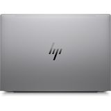 HP ZBook Power G11 Intel® Core™ Ultra 7 165H Mobile Workstation 40,6 cm (16"")