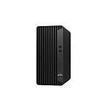 HP Elite 800 G9 Tower PC A0YY1EA [Intel i5-14500, 16GB RAM, 512GB SSD, Intel UHD Graphics 770, Windows 11 Pro]