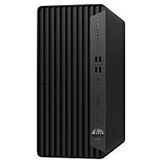 HP Elite 800 G9 Tower PC A0YY1EA [Intel i5-14500, 16GB RAM, 512GB SSD, Intel UHD Graphics 770, Windows 11 Pro]