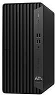HP Elite 800 G9 Tower PC A0YY1EA [Intel i5-14500, 16GB RAM, 512GB SSD, Intel UHD Graphics 770, Windows 11 Pro]