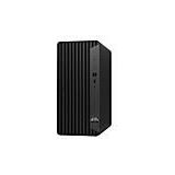 HP - Pro Tower 400 G9 - Desktop PC - Zwart - Intel Core i7 - 16 GB - 512 GB - Windows 11
