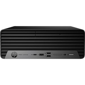 HP Pro 400 G9 - Wolf Pro Security