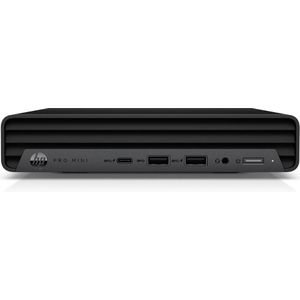 HP Pro Mini 400 G9 I5-14500T 16GB 512GB SSD WIN11PRO 9H6Z2ET