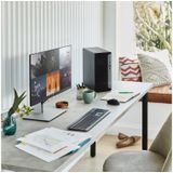 HP Pro Tower 400 G9 desktop