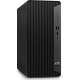 HP Pro Tower 400 G9 desktop
