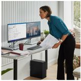 HP Pro Tower 400 G9 desktop