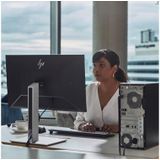 HP Pro Tower 400 G9 desktop