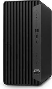 HP Pro Tower 400 G9 desktop