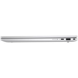 HP EliteBook 1040 G11 Intel Core Ultra 7 155H Laptop 35,6 cm (14"") WUXGA 16 GB LPDDR5x-SDRAM 512 GB SSD Wi-Fi 6E (802.11ax) Windows 11 Pro Zilver