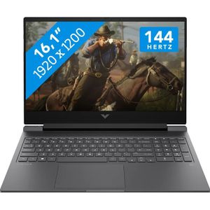 HP VICTUS 16-r0974nd
