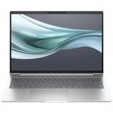 HP EliteBook 660 G11 Notebook - Wolf Pro Security