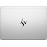 HP EliteBook 640 G11 - A37VCET#ABH