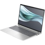 HP - Elitebook 660 G11 - Laptop - 16 Inch - Intel Core Ultra 7 155U, 16GB DDR5, Morsbestendig