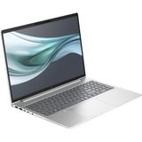 HP - Elitebook 660 G11 - Laptop - 16 Inch - Intel Core Ultra 7 155U, 16GB DDR5, Morsbestendig