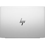 Hp Elitebook 660 G11 Core Ultra 7 16gb 512gb 16"