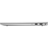 HP - Elitebook 660 G11 - Laptop - 16 Inch - Intel Core Ultra 7 155U, 16GB DDR5, Morsbestendig