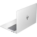 HP - Elitebook 660 G11 - Laptop - 16 Inch - Intel Core Ultra 7 155U, 16GB DDR5, Morsbestendig