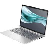 HP Elitebook 640 G11 - A37VBET Azerty