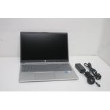 HP 15-fd0755nd - Laptop - 15.6 inch - Fotobewerking