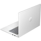 HP ProBook 440 G11 Intel Core Ultra 7 155U Laptop 35,6 cm (14") WUXGA 16 GB DDR5-SDRAM 512 GB SSD Wi-Fi 6E (802.11ax) Windows 11 Pro AI PC Zilver