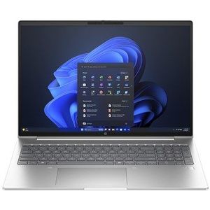 Hp Probook 460 G11 Core Ultra 7 16gb 512gb 16"