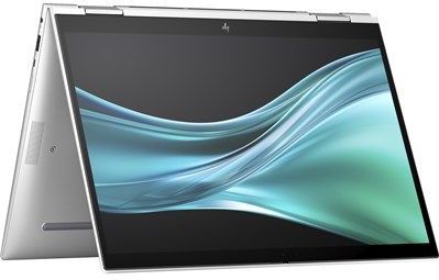 HP Elite x360 830 G11 - 9G117ET#ABH