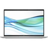 Hp Probook 465 G11 Ryzen 5 8gb 256gb 16"