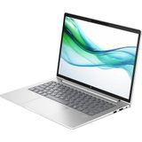 HP - ProBook 445 G11 - Laptop - Zilver - 14 inch - 16 GB DDR5 - 512 GB SSD