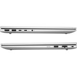 HP Probook 445 G11 - A37XMET QWERTY