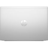 HP Probook 445 G11 - A37XMET QWERTY
