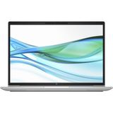 HP - ProBook 445 G11 - Laptop - Zilver - 14 inch - 16 GB DDR5 - 512 GB SSD