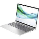 HP ProBook 460 G11 A37XGET#UUG